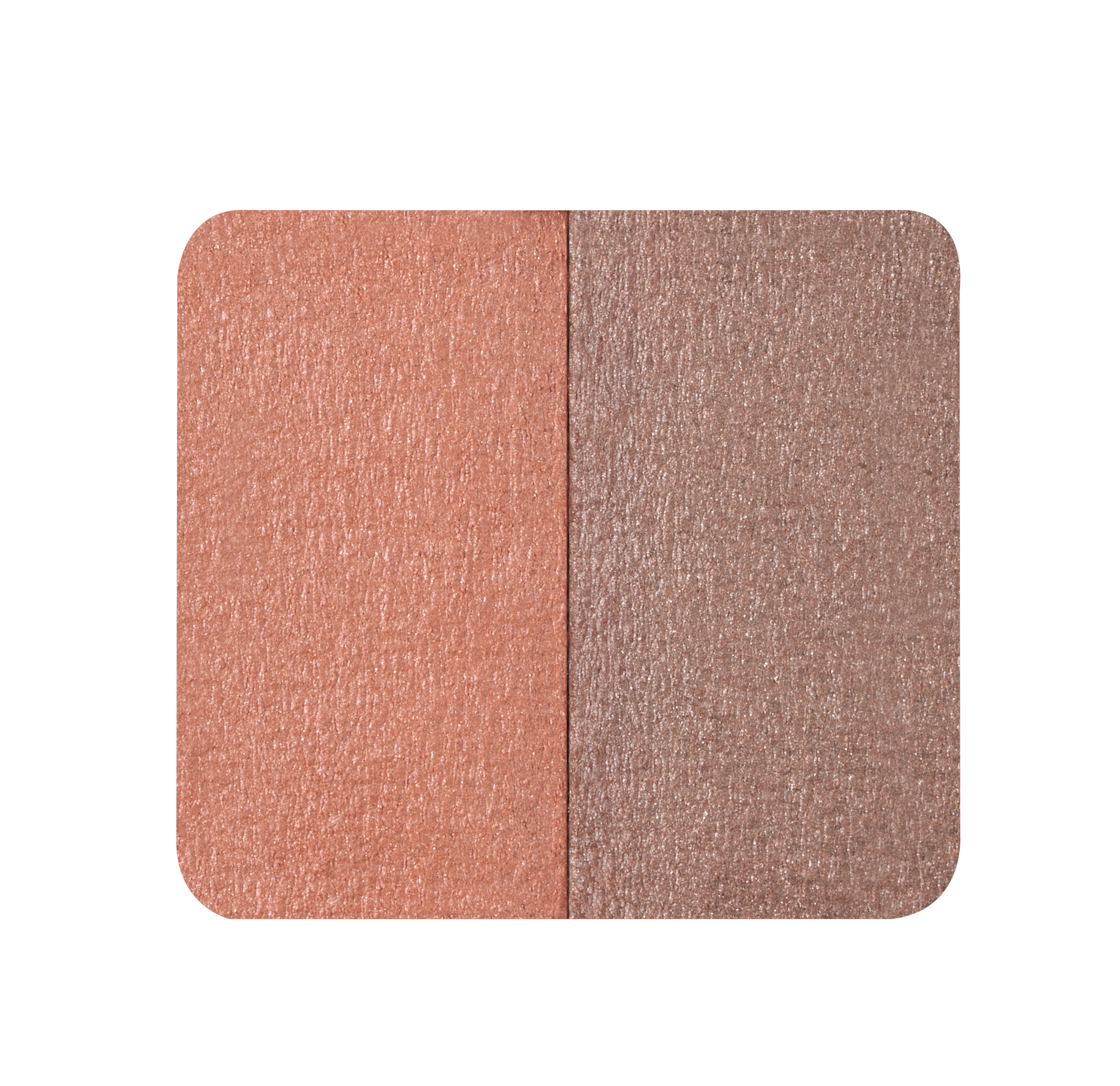 トーン ペタル フロート ニュアンス アイブロウ 01 Apricot Brown