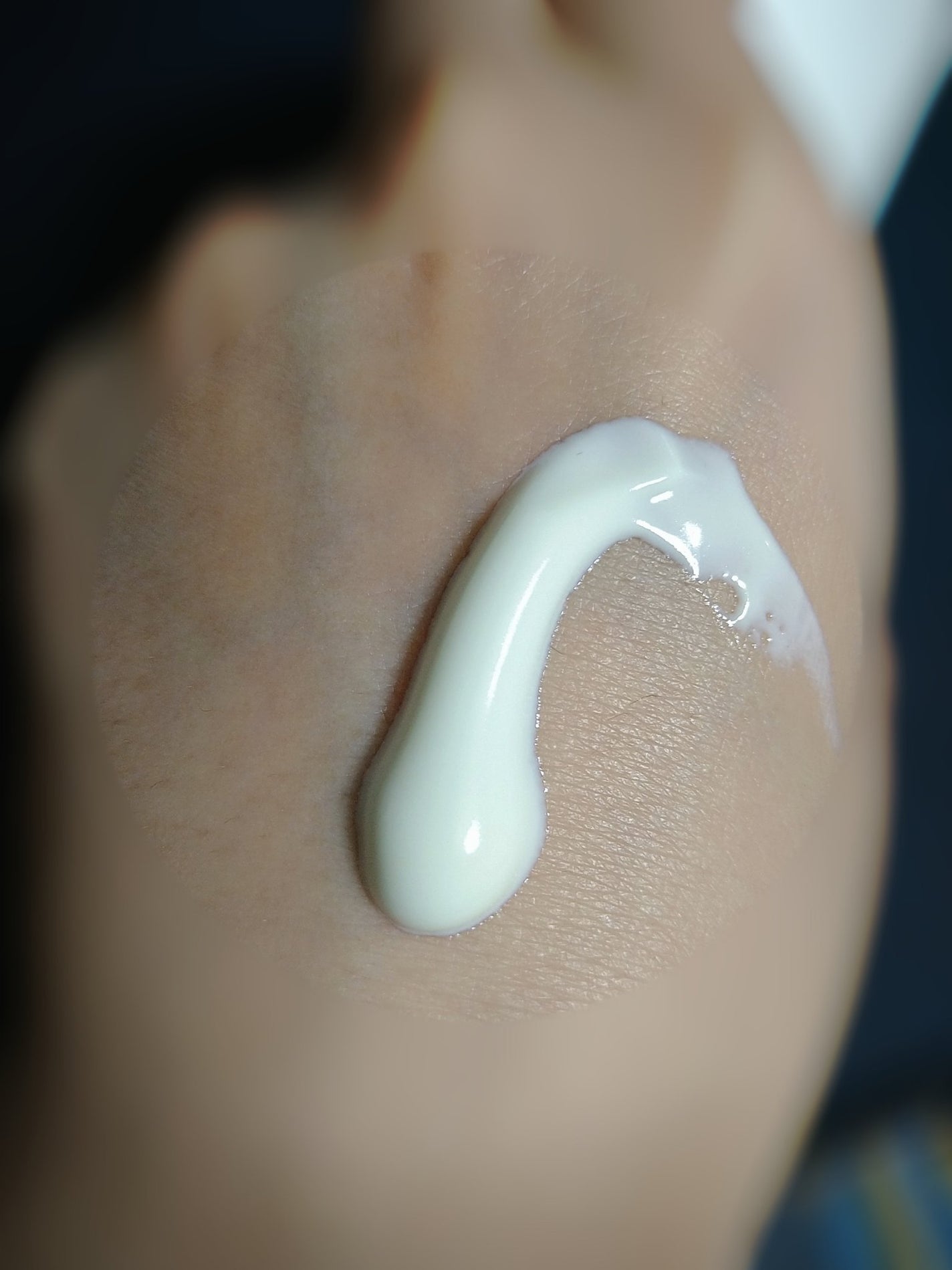 ソリスト アクティブプレイ ミルク UV/ナリス化粧品/化粧下地を使ったクチコミ(1枚目)