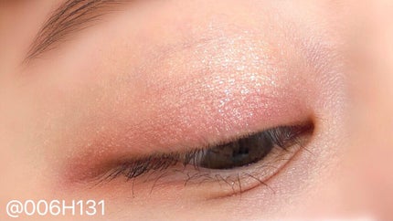 【旧】サンク クルール クチュール/Dior/アイシャドウパレットを使ったクチコミ(6枚目)