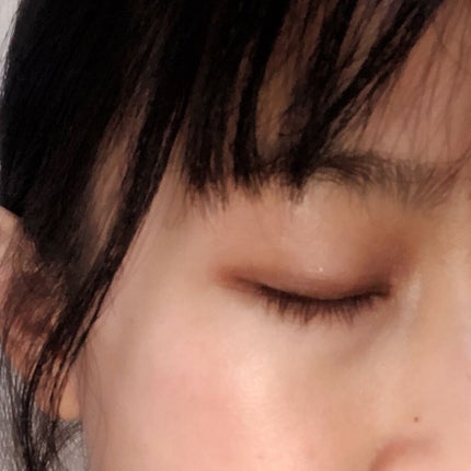 ショコラスウィート アイズ ソフトマット/リンメル ロンドン/アイシャドウパレットを使ったクチコミ(3枚目)