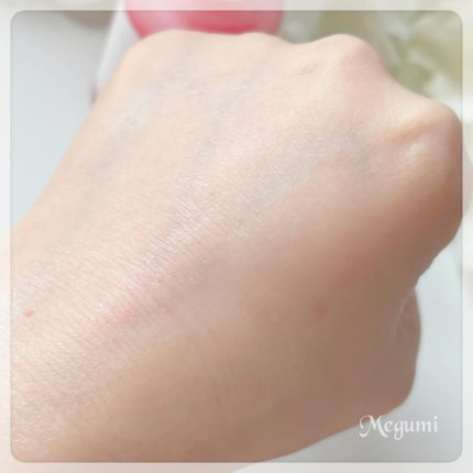 PDRNピンクアンプル PDRN 10,000ppm配合/MEDICUBE/美容液を使ったクチコミ(5枚目)