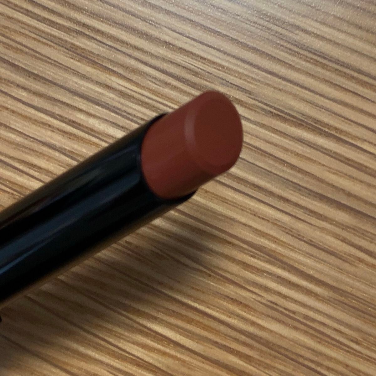 ケイト リップモンスター/KATE/口紅を使ったクチコミ(2枚目)