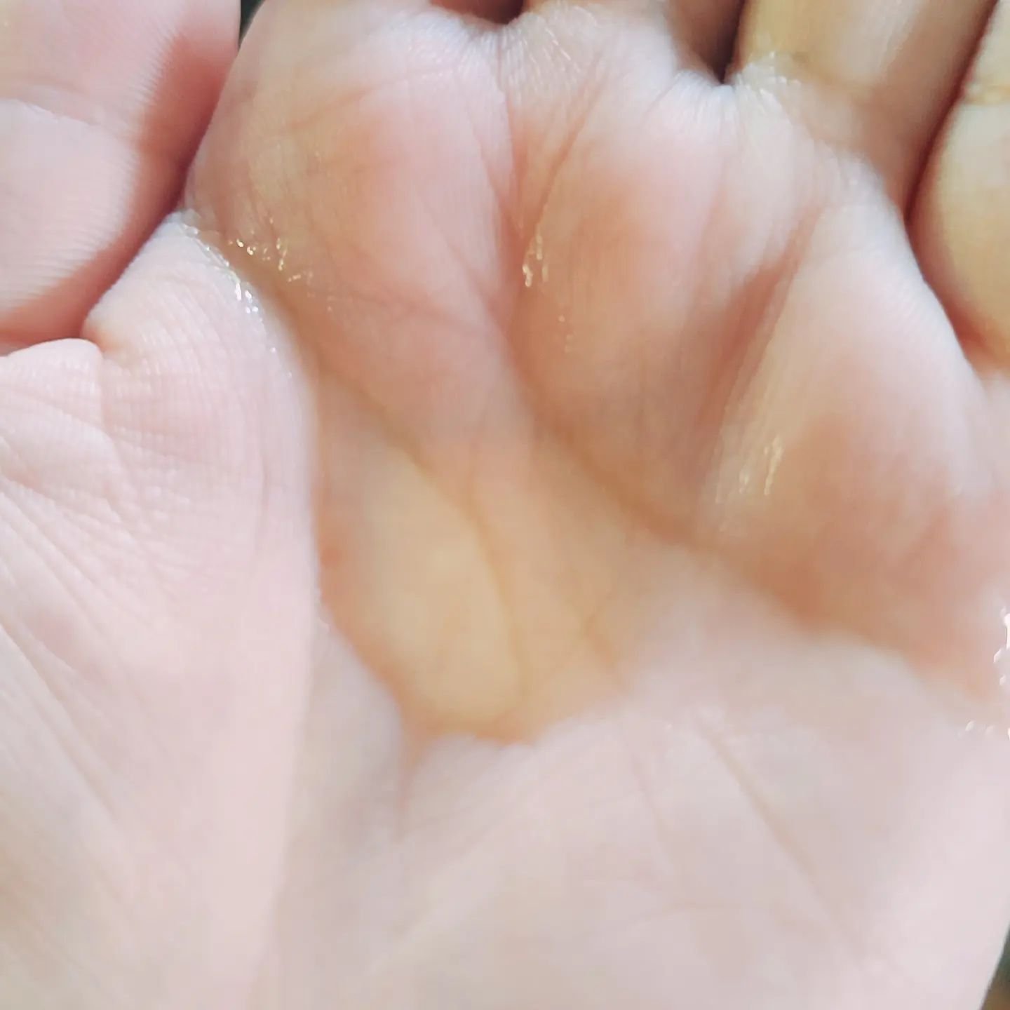 RXザ・ビタミンC23セラム/COSRX/美容液を使ったクチコミ（3枚目）