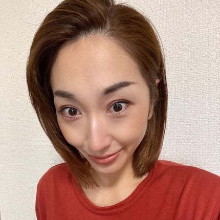 hiroka on LIPS 「おはようございます☀️.°いつもご覧頂き、いいね♡フォロー..」(7枚目)