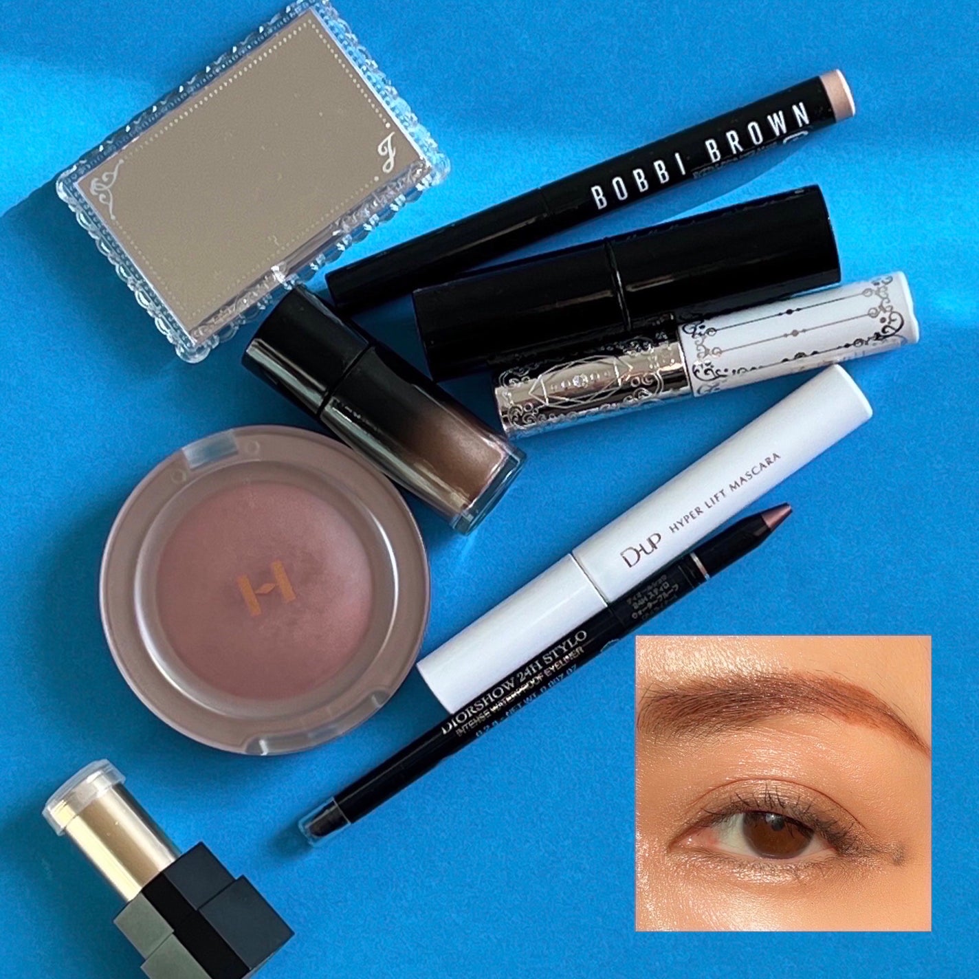 ãžã«ã¹ãã¥ã¢ãŒã ã ãŒã¹ãããŠãã¹ã«ã©/JILL STUART/çãã¹ã«ã©ã䜿ã£ãã¯ãã³ãïŒ1æç®ïŒ