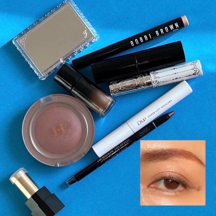 ãžã«ã¹ãã¥ã¢ãŒã ã ãŒã¹ãããŠãã¹ã«ã©/JILL STUART/çãã¹ã«ã©ã䜿ã£ãã¯ãã³ãïŒ1æç®ïŒ