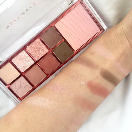 を使ったクチコミ(2枚目)