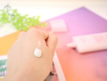 シズカホットクレイクレンジング/Shizuka BY SHIZUKA NEWYORK/クレンジングクリームを使ったクチコミ(1枚目)