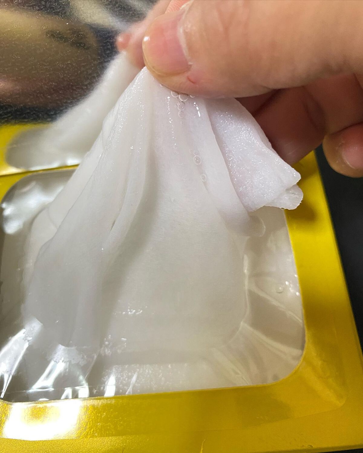 pikopiko on LIPS 「@noin.tv@lululun_jp毎日が大切じゃない日はな..」(5枚目)