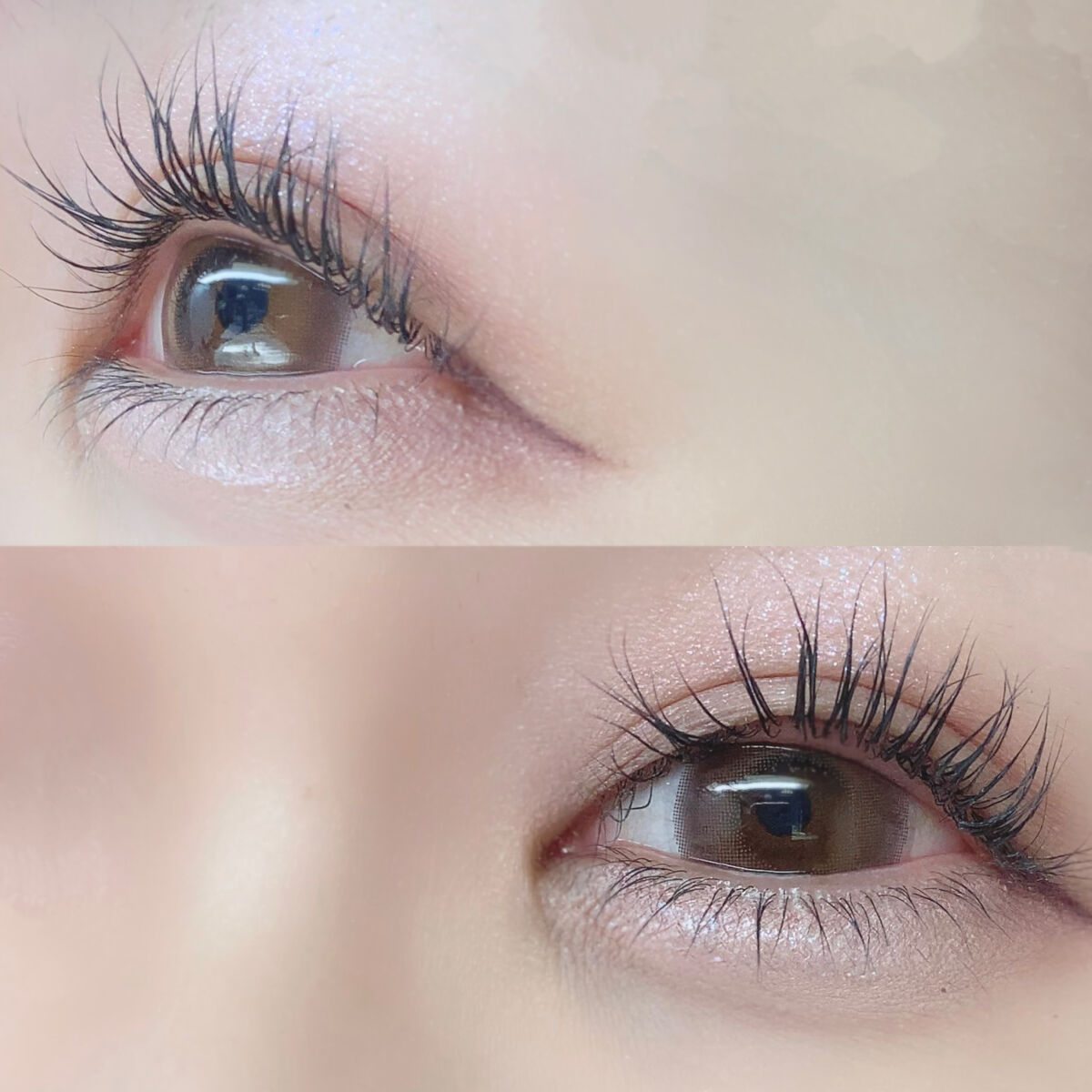 スキニーリッチシャドウ/excel/アイシャドウパレットを使ったクチコミ（3枚目）