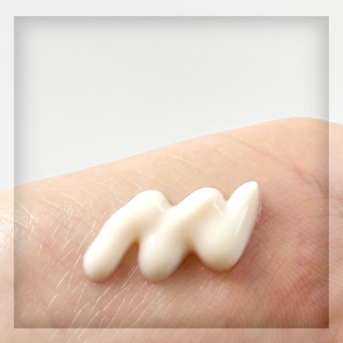 シミウス UV美容液EX/シミウス/日焼け止めローションを使ったクチコミ(3枚目)