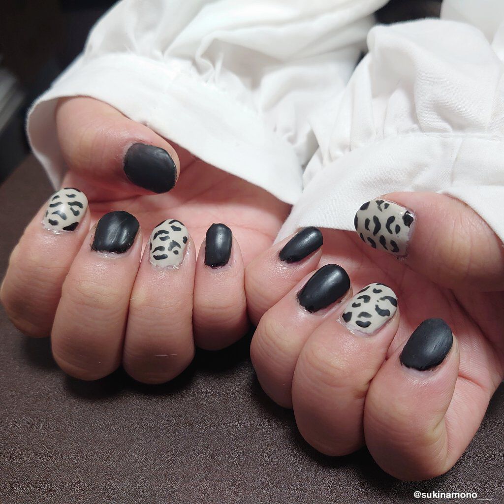 プチプライス  カラージェル/Petit Price/ジェルネイルを使ったクチコミ（2枚目）