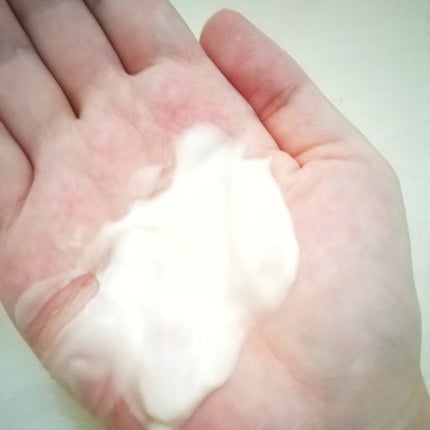 デュオ ザ クレンジングバーム ホット/DUO/クレンジングバームを使ったクチコミ(6枚目)