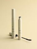 3CE 3CE SLIM FIX WATERPROOF MASCARA #BLACK