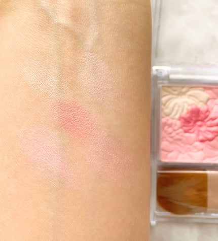 ã°ããŠãã«ãŒã«ããŒã¯ã¹/ãã£ã³ã¡ã€ã¯/ããŠããŒããŒã¯ã䜿ã£ãã¯ãã³ãïŒ2æç®ïŒ