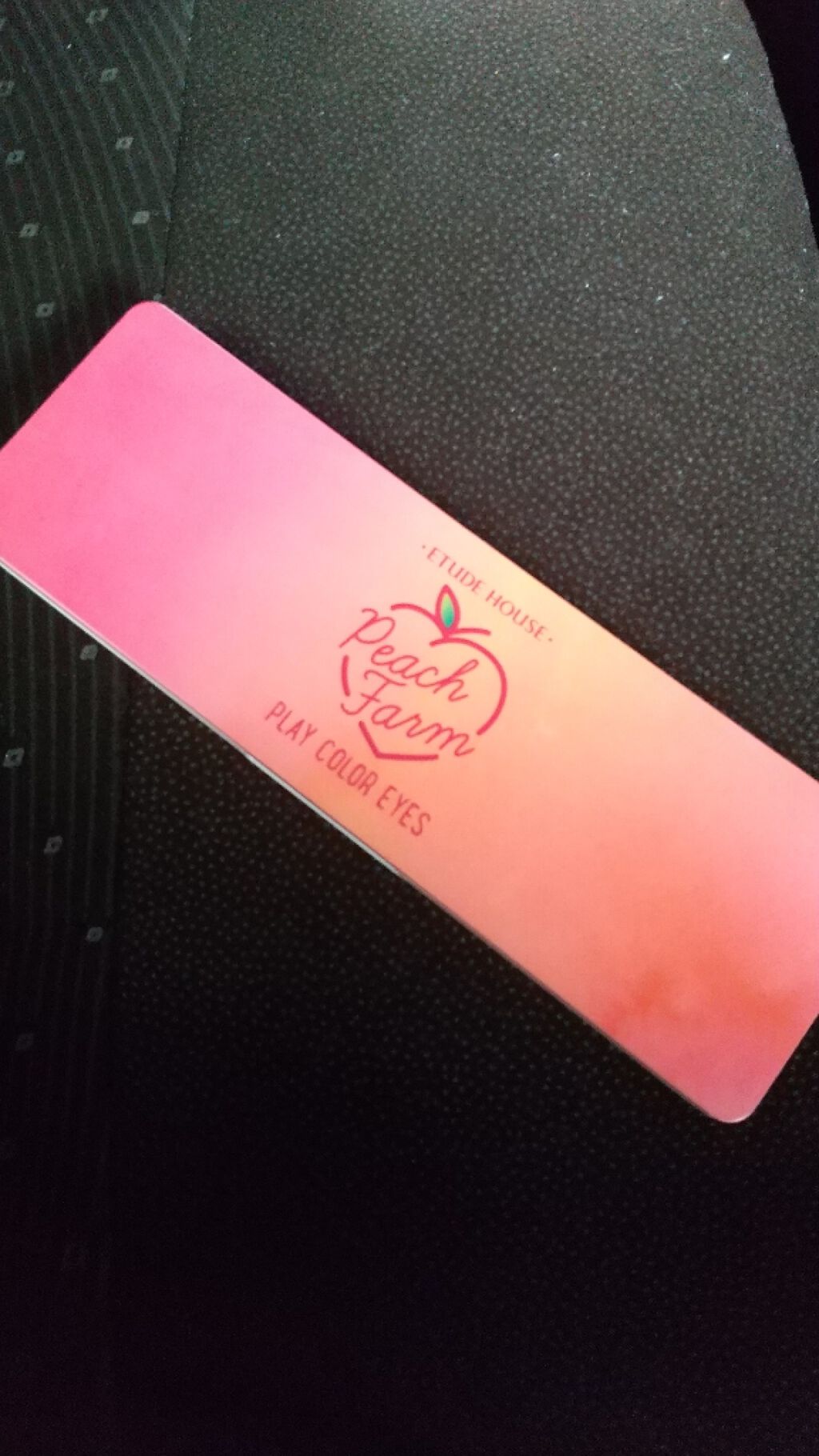 supreme_blush_700v on LIPS 「夜、投票しようかなとおもいましたが、また、投票しました😅これは..」(1枚目)