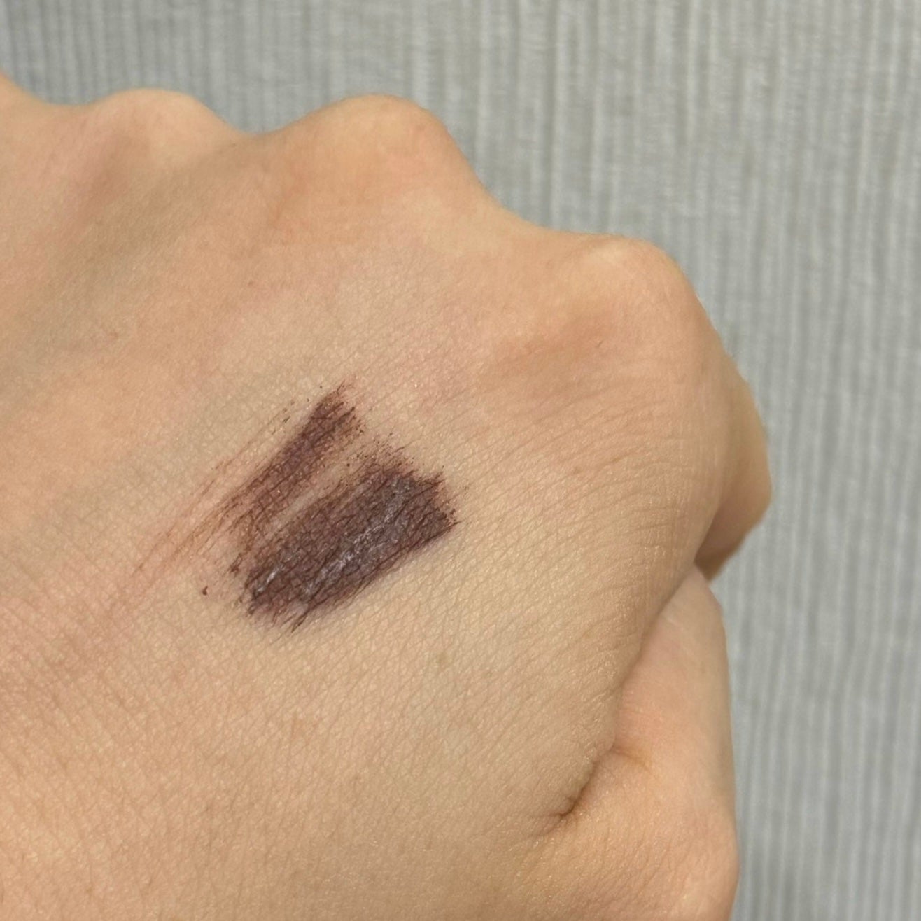 ã©ãã»ã©ã€ããŒãã·ã°ããã£ãŒãã£ãããã¹ã«ã©ïŒã¢ã€ãããŠïŒ/ã©ãã»ã©ã€ããŒ/çãã¹ã«ã©ã䜿ã£ãã¯ãã³ãïŒ5æç®ïŒ