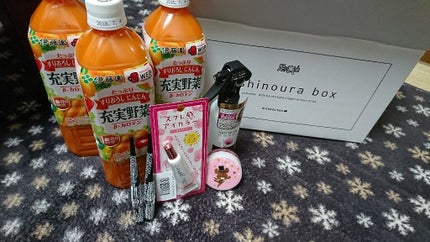 のんの on LIPS 「※今回は若干のオタ要素を含みます。苦手な方は閲覧をお控えくださ..」(2枚目)