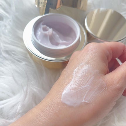 AG アルティメット フェイシャルクリームマスク/AGアルティメット/フェイスクリームを使ったクチコミ(9枚目)