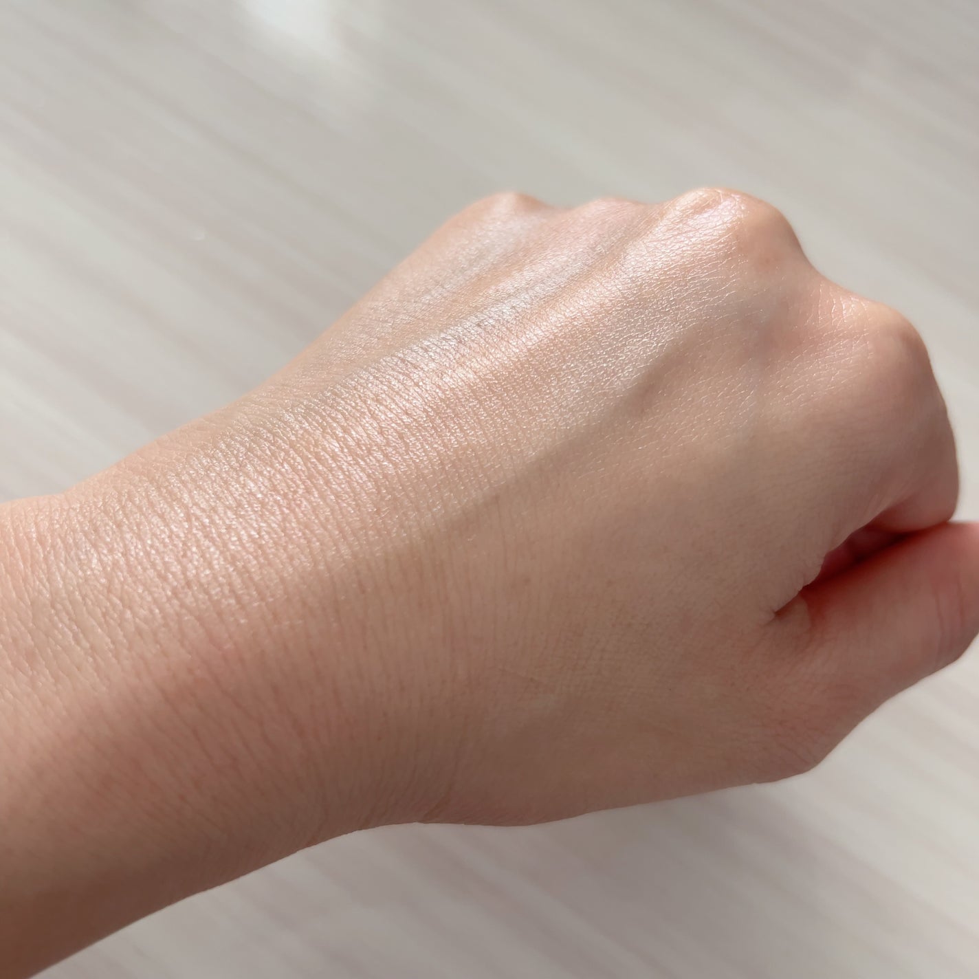 ドクタージー ブラックスネイル コラーゲンミスト/Dr.G/ミスト状化粧水を使ったクチコミ(3枚目)