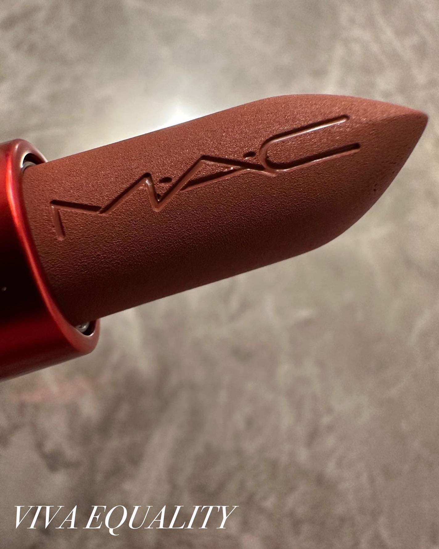 reiko on LIPS ã坿ãð¥ºâšããã·ãã«ã®æ°è²ããã£ã£ã£ã¡ã坿ãð¥ºâšäœ¿ãã°äœ¿ãã»..ãïŒ2æç®ïŒ