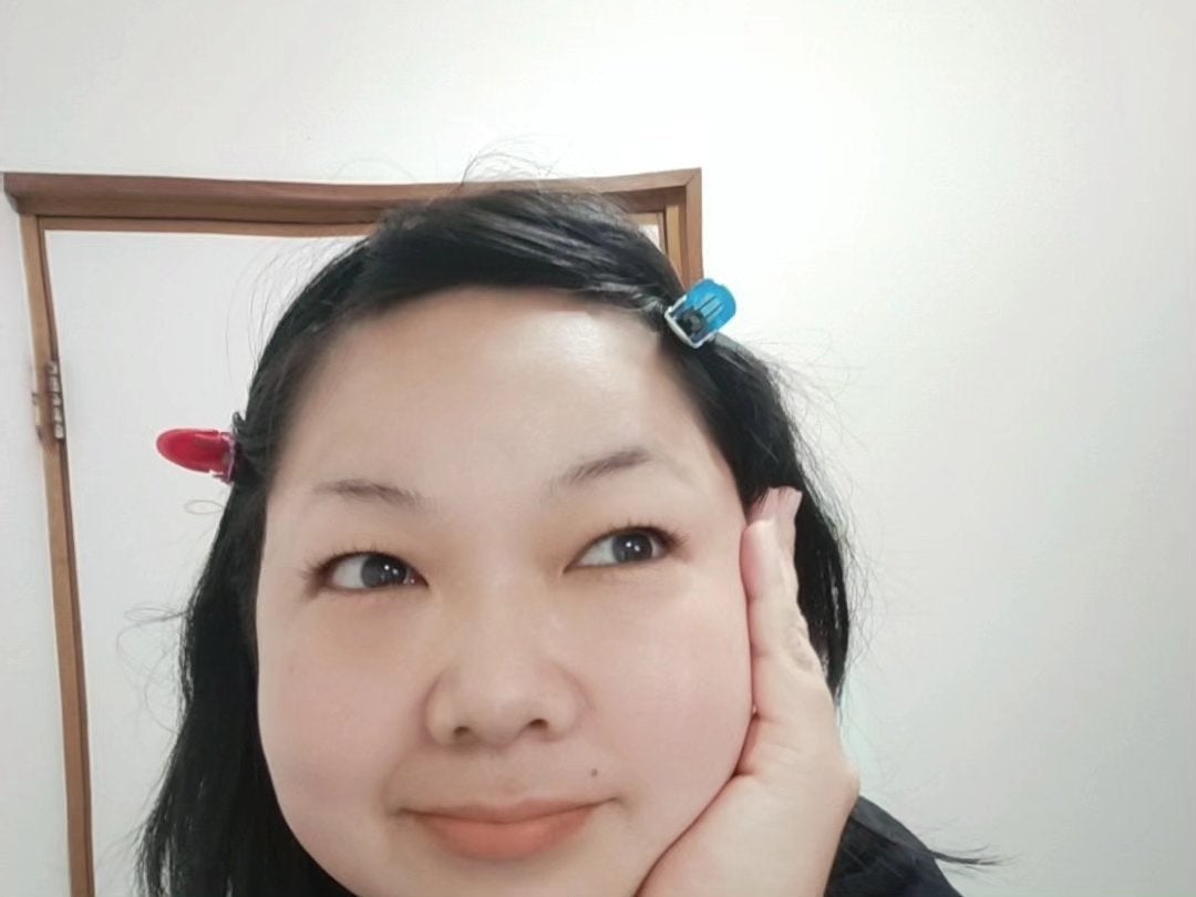 ピンクティーツリーシナジーセラム/APLIN/美容液を使ったクチコミ(5枚目)