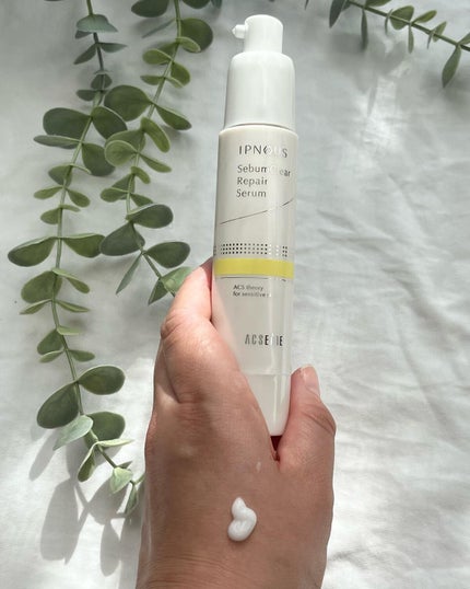 を使ったクチコミ(3枚目)