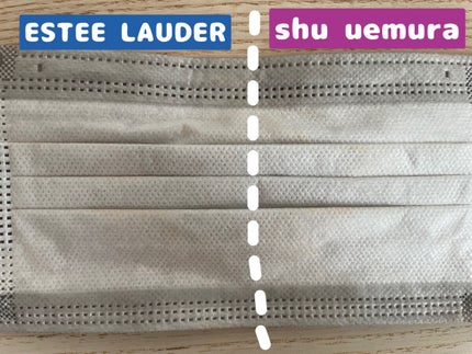 ライトリフレクティングセッティングパウダー プレスト N/NARS/プレストパウダーを使ったクチコミ(7枚目)