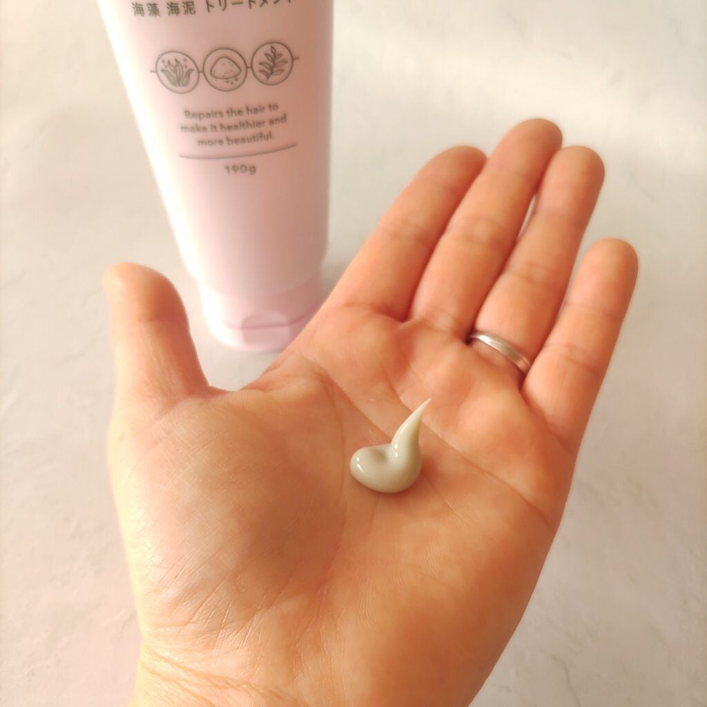 naomizuhaha@相互フォロします on LIPS 「✼••┈┈••✼••┈┈••✼••┈┈••✼••┈┈••✼ラサ..」(3枚目)