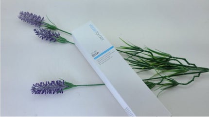 NATURAL BHA BLACKHEAD OUT/VEGAN TOLOGY/美容液を使ったクチコミ(1枚目)