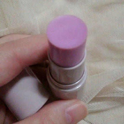 パーマネントカール マスカラ WP(ボリューム)/FASIO/マスカラを使ったクチコミ(9枚目)