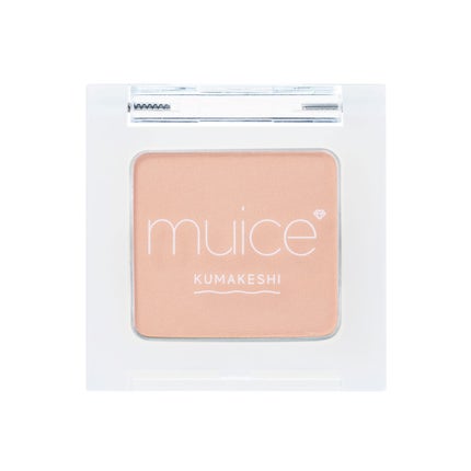 01 ライトベージュ