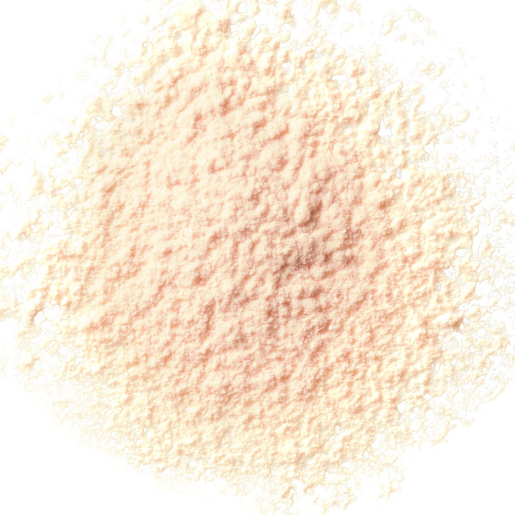 ルースパウダー 03 Matte