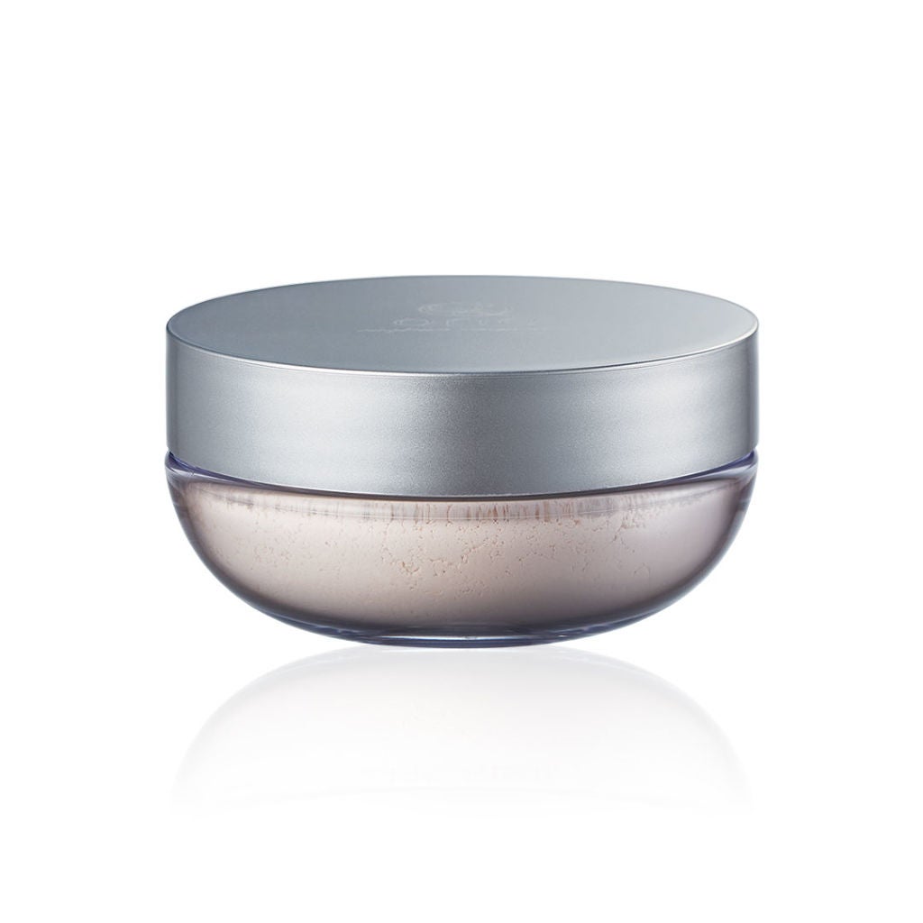 one フィニッシュパウダー ユーグレナ