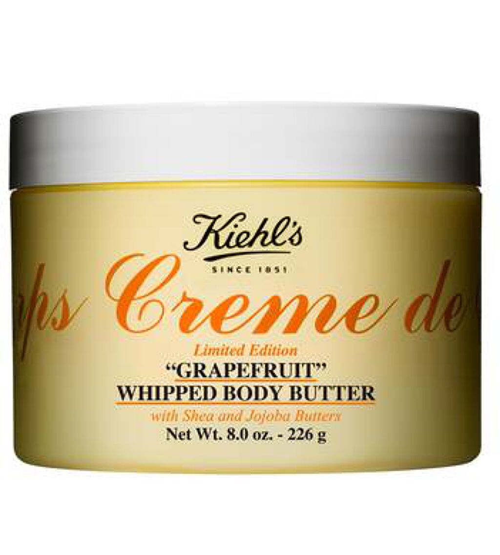 グレープフルーツ56ｇ