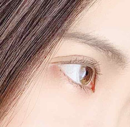 ラッシュマキシマイザーN/KATE/マスカラ下地を使ったクチコミ(2枚目)