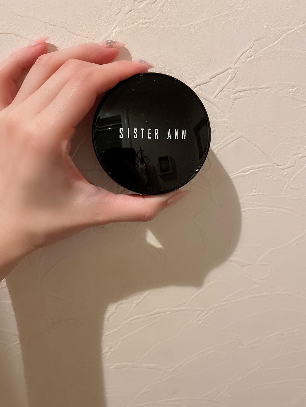 riririp on LIPS 「こんにちわririripです♪かなり久々の投稿です😅サボってた..」(2枚目)