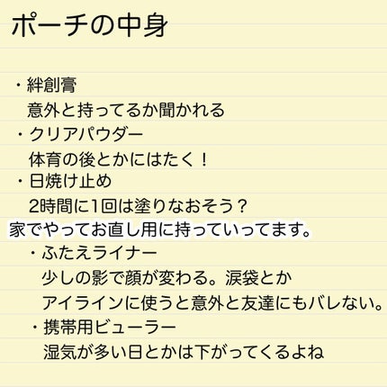 ランバン エクラ・ドゥ・アルページュ オード パルファム/LANVIN/香水(レディース)を使ったクチコミ(4枚目)