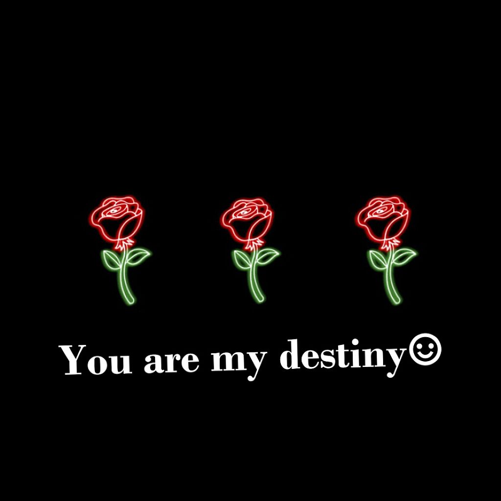 潤い化粧水/ももぷり/化粧水を使ったクチコミ(1枚目)