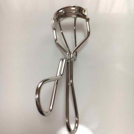 アイラッシュカーラー /SHISEIDO/ビューラーを使ったクチコミ(2枚目)