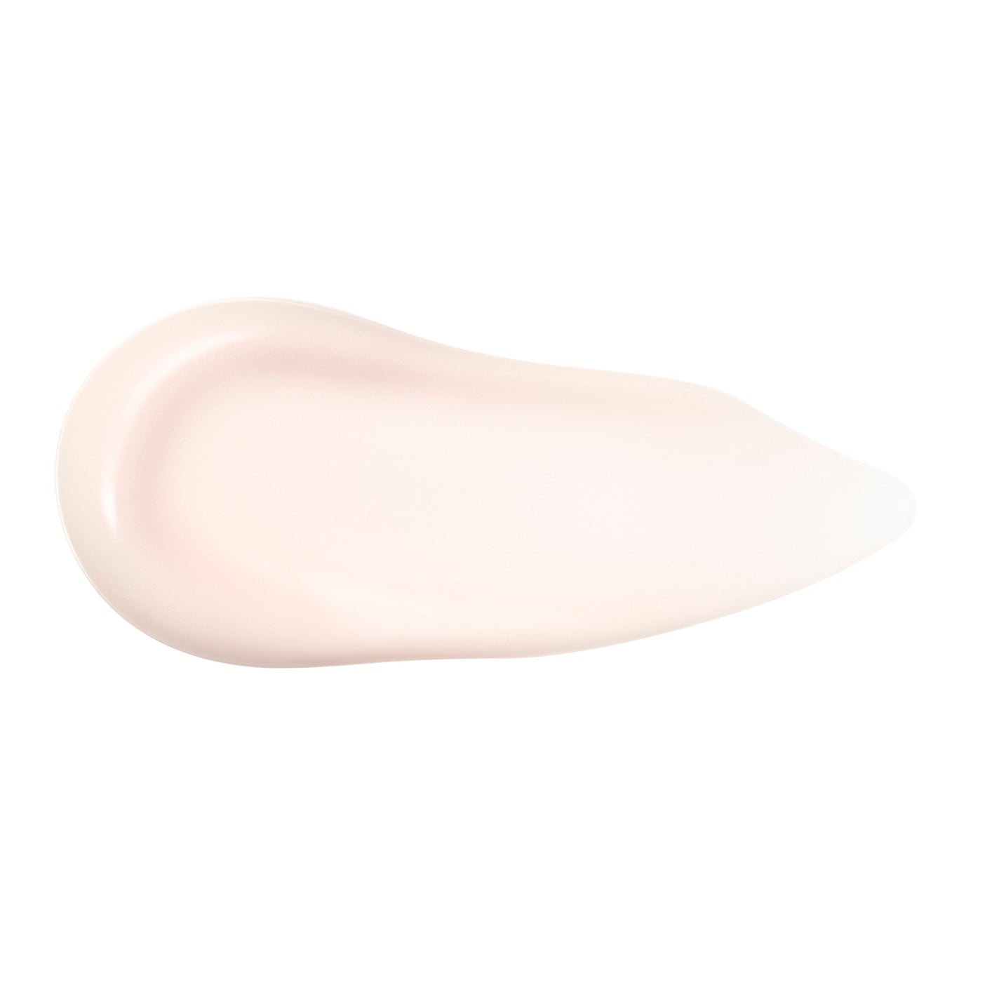 ルナソル グロウデイセラムUV LUNASOL