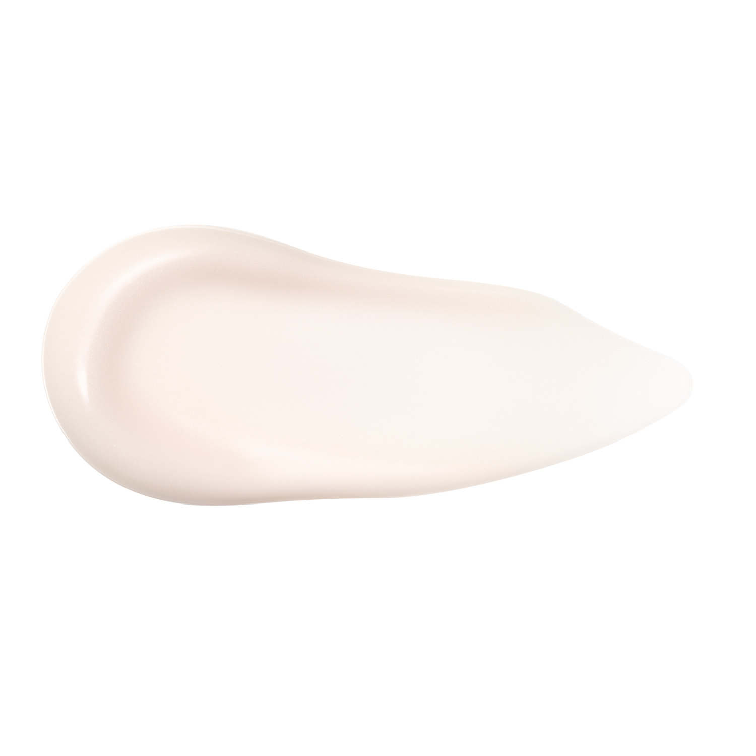 ルナソル　グロウデイセラムUV 30g