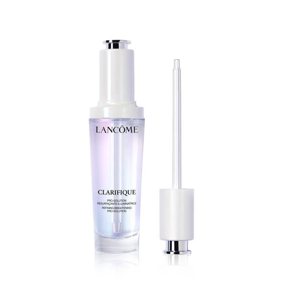 クラリフィック ブライトニング セラム LANCOME