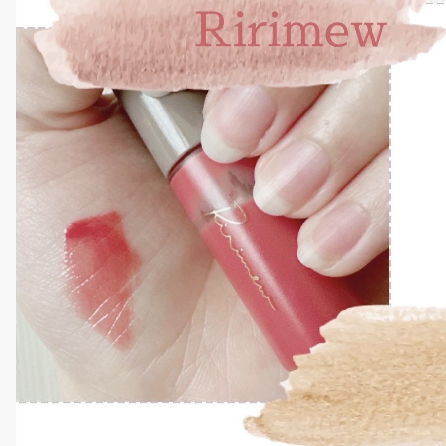 ar 2023年 4月号/主婦と生活社/雑誌を使ったクチコミ（1枚目）