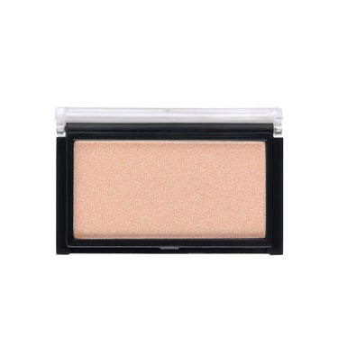 U R GLAM URGLAM　HIGHLIGHT POWDER