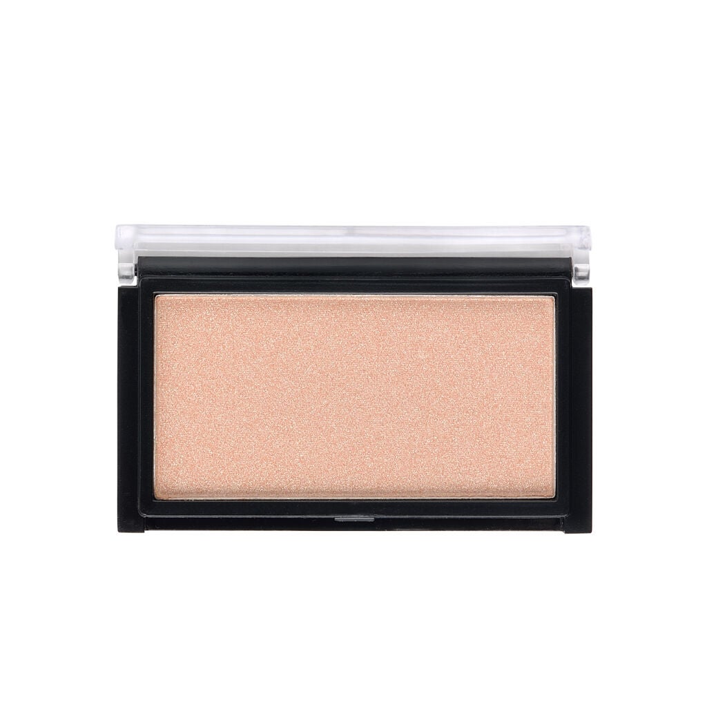 URGLAM HIGHLIGHT POWDER パールベージュ
