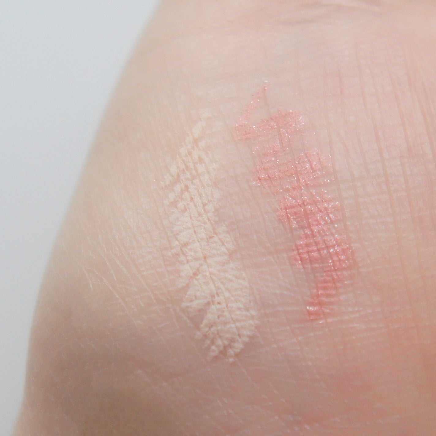 オールインワン涙袋メーカー/Colorgram/ペンシルアイライナーを使ったクチコミ(2枚目)