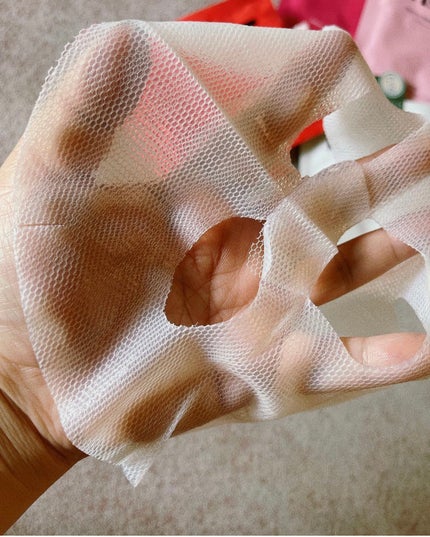 ðããŒã¡ðð·@ãã©ãã on LIPS ãâ€ïžbriskinãªã¢ã«ãã£ããã»ã«ã³ãã¹ãã³ãã¹ã¯ã¬ãã1æ..ãïŒ6æç®ïŒ