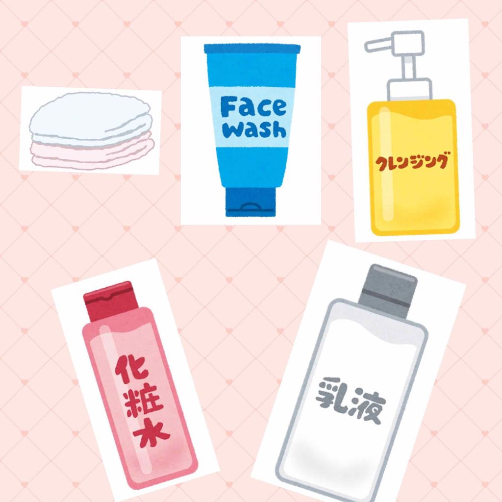 ロゼット洗顔パスタ 海泥スムース/ロゼット/洗顔フォームを使ったクチコミ（2枚目）