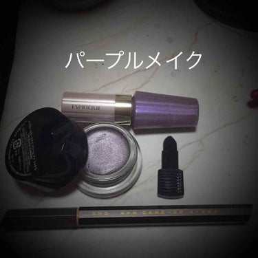 カラーステイ プレスト パウダー N/REVLON/プレストパウダーを使ったクチコミ（1枚目）